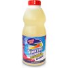Canadian Spa International® Hydro Star Cleaner 1l - vysoko koncentrovaný čistič do vírivky a bazénu