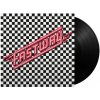 Fastway: Fastway - Vinyl (LP)