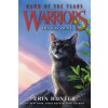 Warriors: Dawn of the Clans #1: The Sun Trail