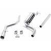 Cat Back výfuk Magnaflow pre Ford Focus 2.0L/2.3L 2004-