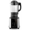 PRESIDENT Polievkový mixér s mixérom 1,75 l Tescoma