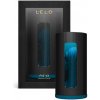 LELO F1S V3 Teal