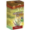 Agrokarpaty Obličkový čaj protizápalový bylinný čaj 20 x 2 g