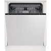 BEKO BDIN38650C