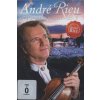 Rieu André: Live in Maastricht III - DVD