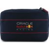 Red Bull Nylon Oversize Logo Cestovný Set Tmavomodrý RBTKOPHLV