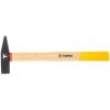 Topex Kladivo zámočnícke, 200g 02A402