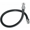 Manfrotto 237