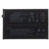 BN68 Xiaomi Baterie 6000mAh (OEM)