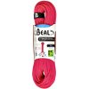 Dynamické lano Beal Stinger Unicore 9,4 mm x 50 m Golden Dry - fuchsia