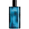 Davidoff Cool Water Men Eau de Toilette 40 ml
