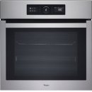 Whirlpool AKZ 6220 IX