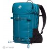 Mammut Nirvana 28 batoh, 28 l, modrá