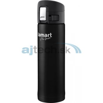 Lamart LT4045 termoska Branche 0,42 l