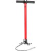 GAMO Pumpa Flex pre PCP vzduchovky Arrow