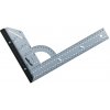 Wolfcraft Uholník univerzálny 300mm 5205000