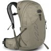 Batoh OSPREY TALON 22 Man veľkosť S/M