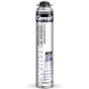 HENKEL PATTEX pěna WhiteTeq PU 750 ml pistol 30300203