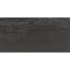 Dlažba Sintesi Met Arch dark 30x60 cm mat MA12339 1.450 m2