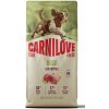 Carnilove True Fresh Dog Dry Duck for Puppies 12 kg