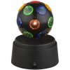 Globo 28017