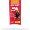 Enervit PRE SPORT 45 g pomaranč