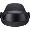 Sigma slnečná clona LH878-03 objektívu 24-70mm f/2.8 DG DN Art