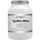 Syntech SynPro Whey 2040 g