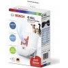 Bosch BBZAFGALL příslušenství pro vysavač Prachový sáček Cylindrový BBZAFGALL