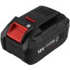 Graphite Akumulátor Energy+ 18V Li-Ion 6,0 Ah BOOST UP 58G086-1