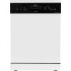 ECG EDF 300363 BlackLine