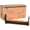 Xerox 016199300 - originálny