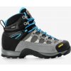 Asolo Stynger GTX cloudy grey/stone
