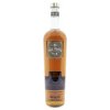 Tall The Blond Oak Vodka Premium 40% 0,7 l (čistá fľaša)