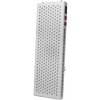 Terapia červeným svetlom Blight Panel 1500 PRO