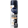 Nivea Men Black & White Invisible Ultimate Impact deospray 150 ml