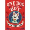 One Dog and His Boy