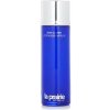 La Prairie Skin Caviar Essence-In-Lotion 150 ml