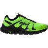 Pánska bežecká obuv Inov-8 Trailfly Ultra G 300 Max UK 10