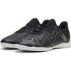 PUMA FUTURE PLAY IT 10738202