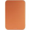 Epico UltraPack Qi2 Slim 5000mAh Alu Mag+ Wireless Power Bank EM51 - oranžová 9915111800001