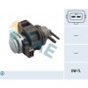 Menič tlaku turbodúchadla FAE 56025