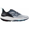 Dámska outdoorová obuv Salomon OUTpulse W UK 5