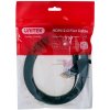 Unitek C11063BK-3M