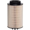 HENGST Filter paliva E422KPD98 (PU1059x)