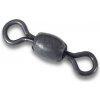 15ks Obratlík Doiyo Swivel 8kg