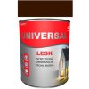 Dulux Universal lesk hneď čokoládová 2430 0,75L