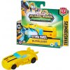 HASBRO Transformers Cyberverse 1-Step Bumblebee