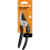 Fiskars Solid (P121) 1057160