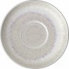 Villeroy & Boch Perlemor Sand 16 cm